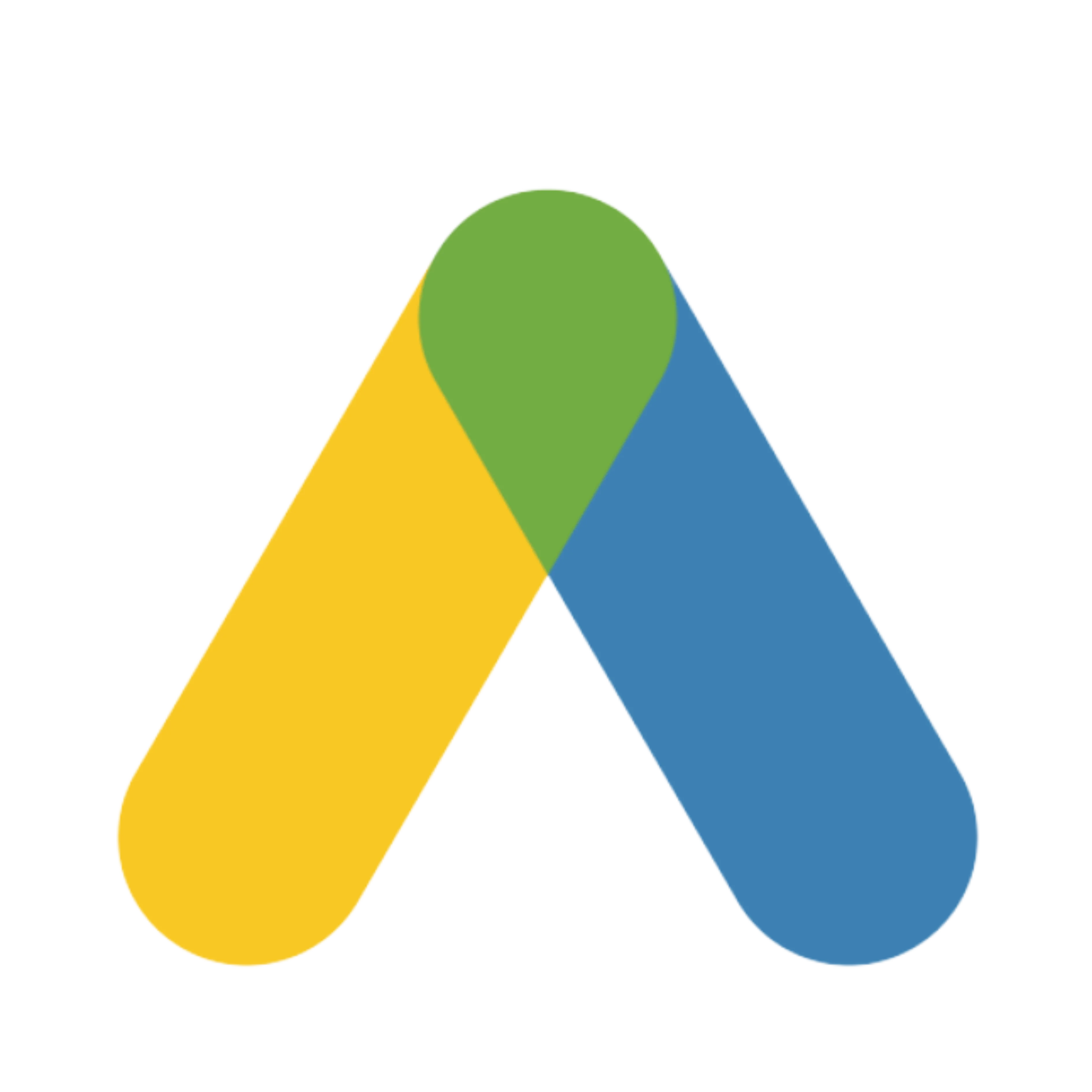 Jusbrasil